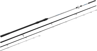 Obrázek produktu pro Prut Flagman Cast Master Feeder 3,60 m 110 g