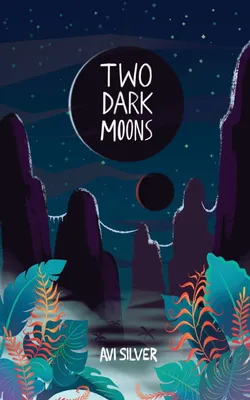 Produktbild von Two Dark Moons