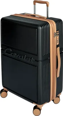 Immagine prodotto di Valigie Cavalet 8106510
