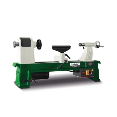 Produktbild von Holzstar Drechselbank DB 510 Vario