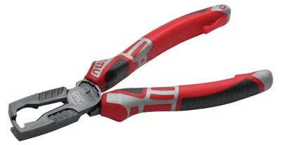 Productafbeelding van NWS 1451-69-180: Kabelstripper