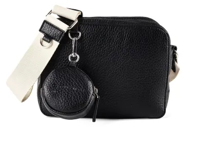 Obrázek produktu pro Tom Tailor Rima taška přes rameno S 20 cm
