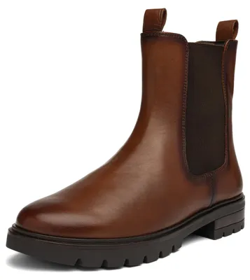 Produktbild von Stiefelette Cambridge 41,5