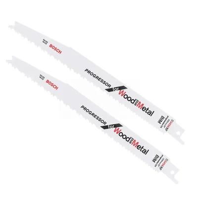 Produktbild von Bosch 2 609 256 714