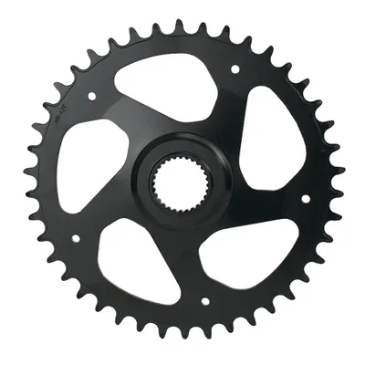 Produktbild von SAMOX E-Bike Kettenblatt für BOSCH 4./5.Generation 42 Zähne Direct Mount 50mm Narrow Wide
