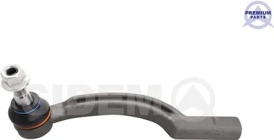 Produktbild von SIDEM Spurstangenkopf Spurstange passend für MERCEDES-BENZ V-Klasse (W447) Vorne Links 50648