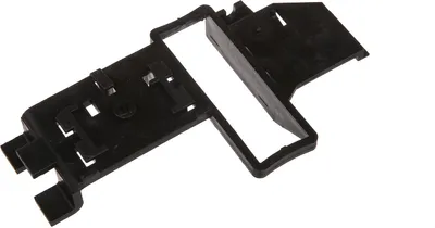 Obrázok produktu pre Elektrický nosič nákladu pre motocykle Simson S51, S70, S53, S83 – držiak pre modely ELBA, EWR a ďalšie.