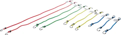 Obrázok produktu pre BGS technic Luggage Spanner Set, 658 g