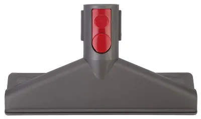 Matratzendüse mit Bürstenkopf für Dyson V7 V8 V10 V11