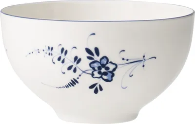 Produktbild von Villeroy & Boch Alt Luxemburg Bol 13 cm