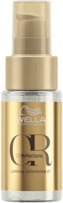Produktbild von WP Oil Reflections Smoothening Oil light, 30 ml