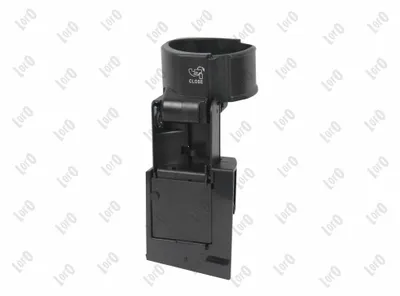 Obrázok produktu pre LORO Držiak na nápoje, model x 135-99-029