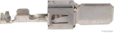 Image de HERTH+BUSS ELPARTS Connecteur à sertir (50253319)