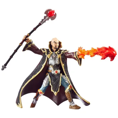 Produktbild von Schleich Ritter 70114, Mehrfarben, Junge