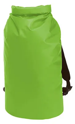 Obrázek produktu pro Halfar - Batoh „Splash“ LT3817 (jednotná velikost) (jablkově zelený)