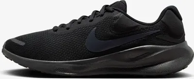 Obrázek produktu pro Buty męskie do biegania Nike Revolution 7 rozmiar 44