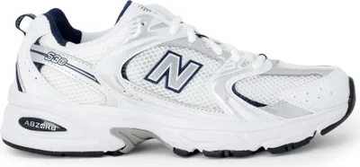 Obrázok produktu pre New Balance Sneakers MR530SG in White color size 40