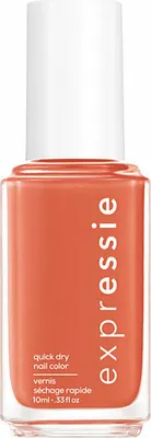 Obrázek produktu pro Essie Expressie Lak na nehty 160 In A Flah10ml