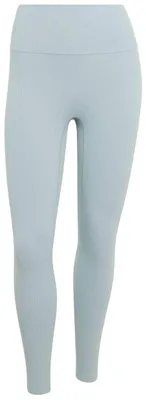Produktbild von Leggings Adidas JZ0819 für Damen