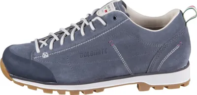 Obrázok produktu pre Dolomite Obuv 54 Low, 247979GUGUR