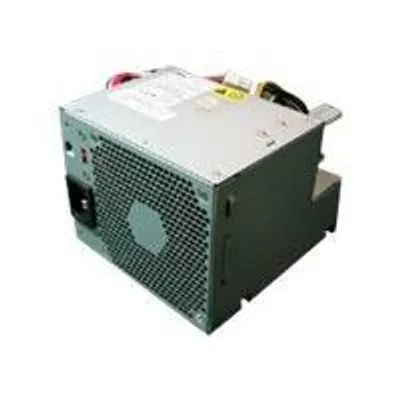 Immagine prodotto di Alimentatore Dell, 280 Watt, PFC (X9072)