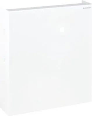 Produktbild von Geberit 616221IH1 Abdeckung für Geberit Hygienespülung
