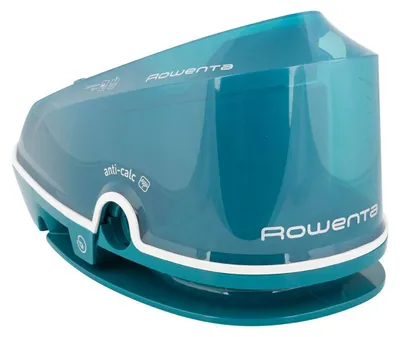 Produktbild von Rowenta Compact Steam DG7520 Dampfbügeleisen-Körperwassertank