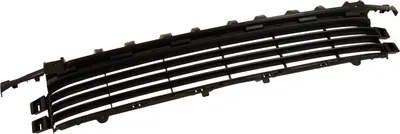 Produktbild von Kühlergitter 6000620002