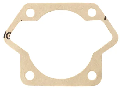 Produktbild von Zylinderfußdichtung 0,5mm - für Simson S70, S83, SR80