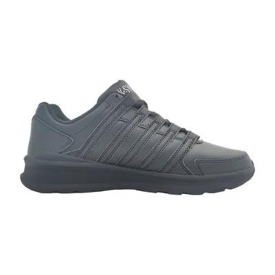 Obrázek produktu pro boty K-Swiss Vista Trainer 07000001M