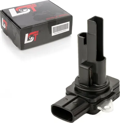 Produktbild von Luftmassenmesser LMM Steuergerät MAF Sensor 22204-28010 für HYUNDAI KIA BUS LKW