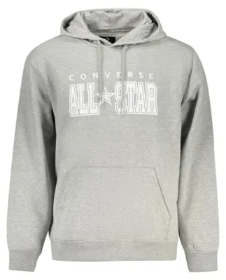 Produktbild von Sweatshirts Converse cvm5k160gr027xs