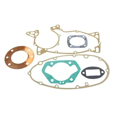 Produktbild von Motordichtsatz 125 ccm für Zündapp GTS KS 125 Typ 520 521