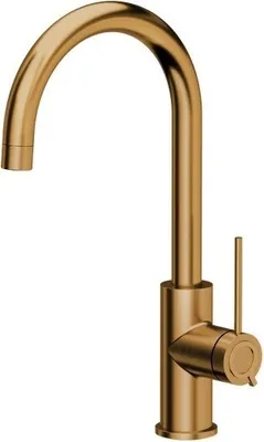 Obrázok produktu pre Kuchynský mixér QUADRON JODIE (3623511_PVDC1)