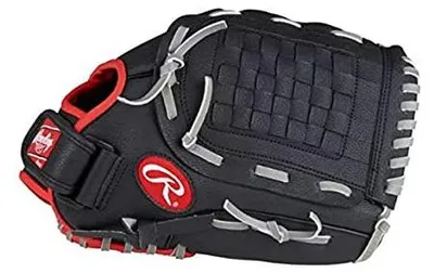 Produktbild von Rawlings Players Series Baseball Handschuh 12 Inch/Zoll | Links Fangen