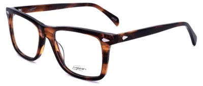 Produktbild von Epoca Sonnenbrille E2418 C3 54 18 145
