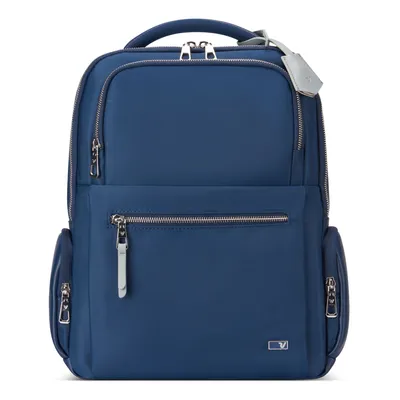Produktbild von Roncato Woman Biz Daypack 38 cm Laptopfach