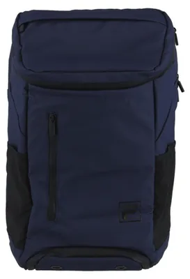 Zdjęcie produktu dla Fila Plecaki FAB261001500