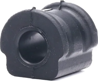 Produktbild von REINHOCH RH16-0038 Lagerung Stabilisator Stabigummi Vorne für VW POLO (9N) Polo Schrägheck (6R1, 6C1) up! Schrägheck (121, 122, BL1, BL2) für SKODA