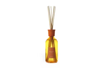 Image de Culti Milano Aramara | Stile Colours | Diffuseur 500 ml