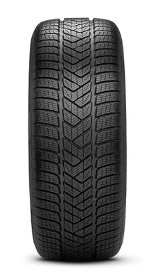Produktbild von Pirelli Wi car-tyres Scorpion Winter ( 285/45 R20 112V XL AO, mit Felgenschutz (MFS) )