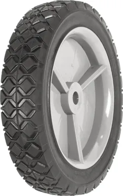 Obrázek produktu pro Traktor Cedrus, radličková brána 100 cm SP31101-5