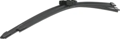 Produktbild von RIDEX Scheibenwischer Vorne 600mm/500mm für LAND ROVER Range Rover Sport (L494) Rahmenlos