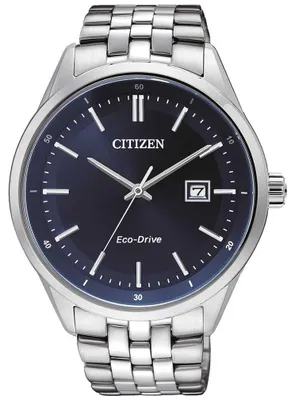 Produktbild von Citizen Mod. Bm7251-53L