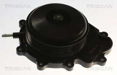Image de Pompe à eau (refroidissement du moteur)
