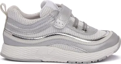 Immagine prodotto di scarpe Naturino 20190171Q23