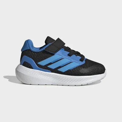 Image de adidas RUNFALCON 5 EL I