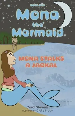 Produktbild von Mona the Mermaid