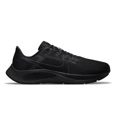 Produktbild von Nike Schuhe Air Zoom Pegasus 38, CW7356001