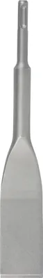Produktbild von Wolfcraft® Fliesenmeißel SDS-Plus 40x260mm